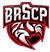 Taekwondo Indonesia Dojang brscpsurabaya ti-brscpsurabaya.com